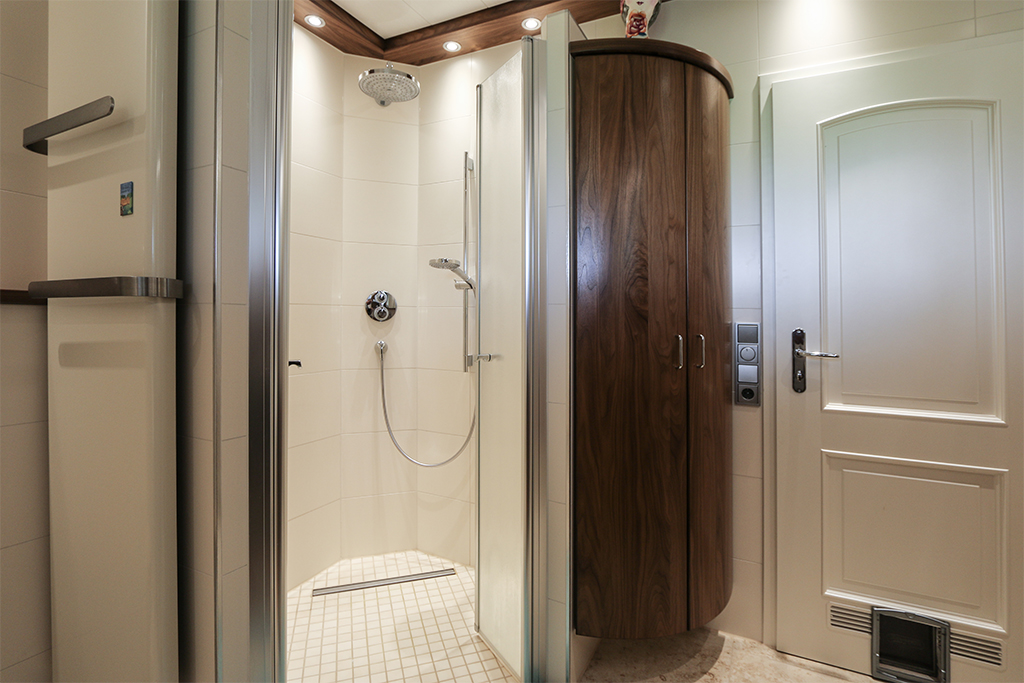 Wohnräume Planungsbüro Seidl - Villa im Wittelsbacher Land 3